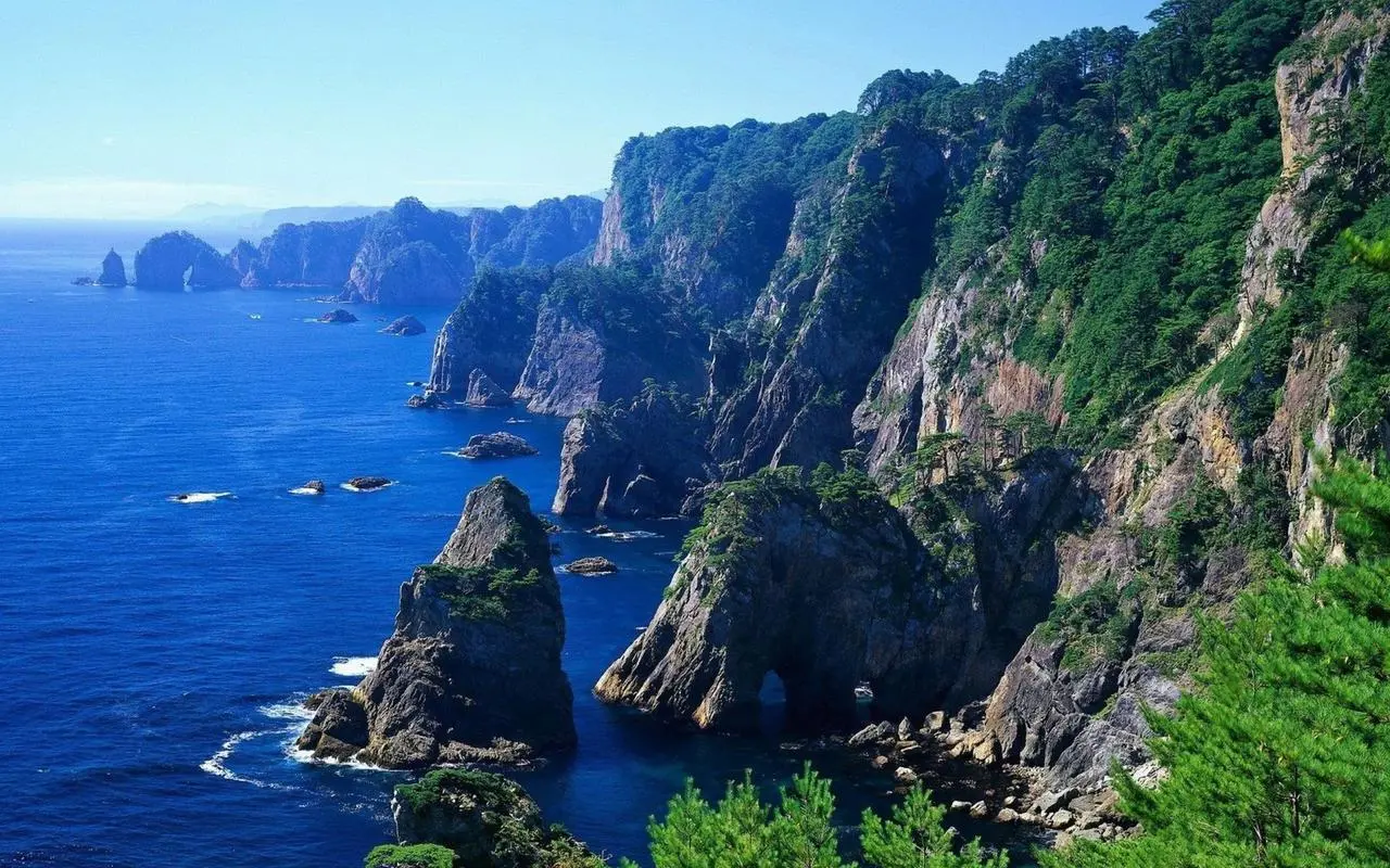 信息化智能高性能